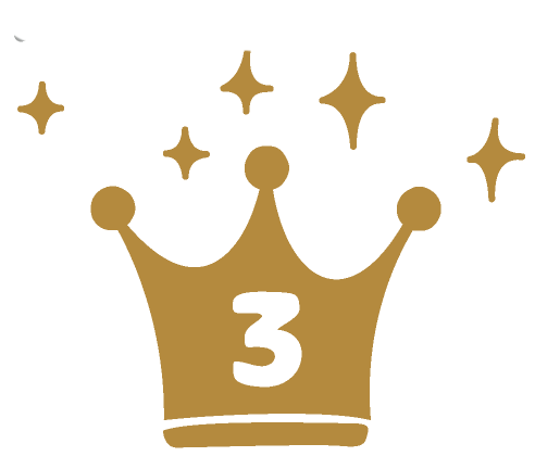 No.3