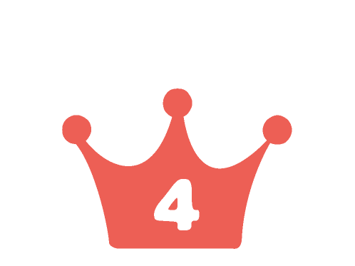 No.4