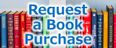 Request a Book Purchase
