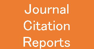 Journal Citation Reports