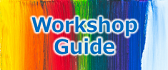 Workshop Guide