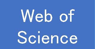 Web of Science