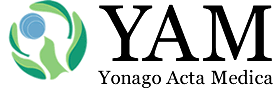 Yonago Acta Medica